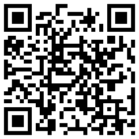 qrcode für Schneider Electric LP4K1210SW3