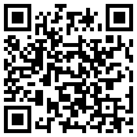 qrcode für HAGER WDW101 - installation housing WDI10x flush wall (EPG)
