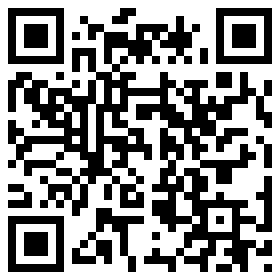 qrcode für Schneider Electric LP1K09013BD - TeSys K contactor - 3P - AC-3 <= 440 V 9 A - 1 NC aux. - 24 V DC co