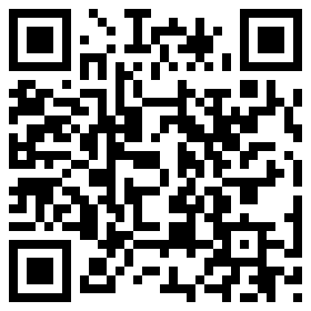 qrcode für TURCK Inductive sensor uprox 1646600 - NI20U-S30-AP6X-H1141