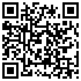 qrcode für TURCK Inductive sensor 1625822 - NI20U-TS12-AN6X2-V1131
