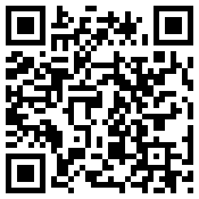 qrcode für TURCK Inductive sensor partial position control 4690229 - NI22U-Q40-AP6X2-H1141