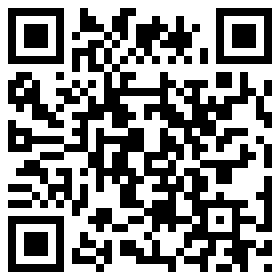 qrcode für TURCK inductive sensor analog output 1535544 - NI25-CP40-LIU
