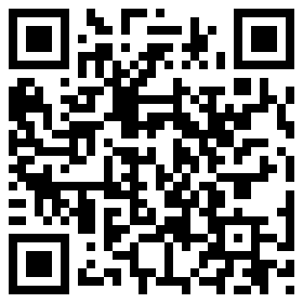 qrcode für Schneider Electric LP4K1201EW3