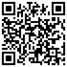 qrcode für JUNG ENOLC990259 wireless wall transmitter 2-channel