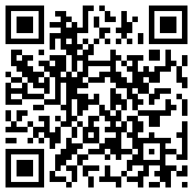 qrcode für Schneider Electric LP4K0910JW3