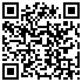 qrcode für Schneider Electric LC1D098BL