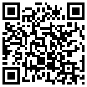 qrcode für JUNG ENOLC990260 wireless wall transmitter 2-channel