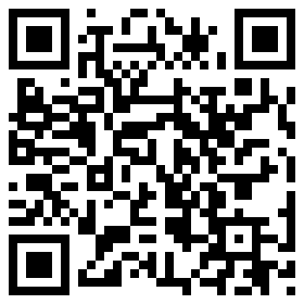 qrcode für JUNG ENOLC990261 wireless wall transmitter 2-channel