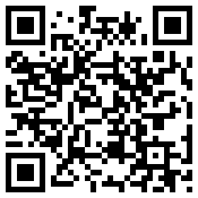 qrcode für Zebra 103939 - 
