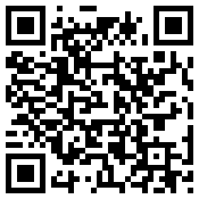 qrcode für HAGER WDW100 - installation housing WDI10x (UPG)