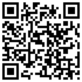 qrcode für Schneider Electric LC1D096SL