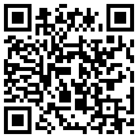 qrcode für Schneider Electric LC1D186FD
