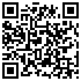 qrcode für Schneider Electric LC1D186L7