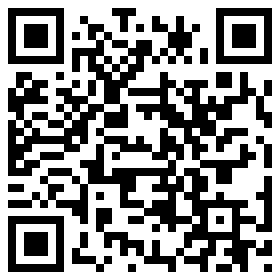 qrcode für P 20 10 0110 de