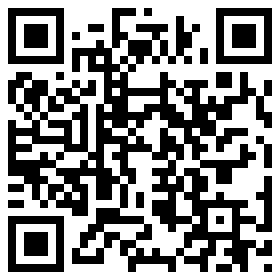 qrcode für Cisco CAB-7513ACE= - Standard Power Cord 4 27 Length 250 AC Voltage Rating