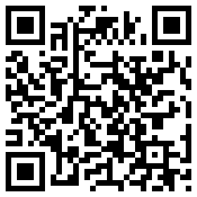 qrcode für JUNG ENOLC990262 wireless wall transmitter 2-channel