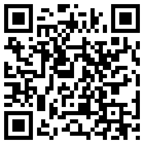 qrcode für BALS 2135 - Plug Quick Connect blue 16A 5p 9h 120/208V 144/250V 50/60Hz IP44