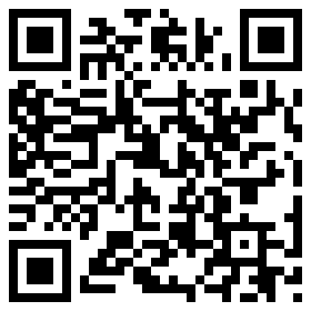 qrcode für JUNG ENOLC995201 wireless wall transmitter 4-channel