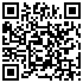 qrcode für ABN UT209 - Pedestal RAL7022 / / = 590/90/340mm