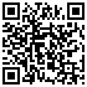 qrcode für Schneider Electric LC1D18N7