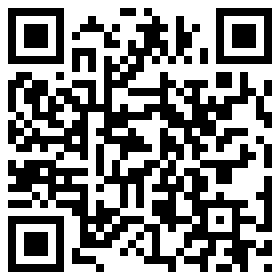 qrcode für Schneider Electric LC1D18L7