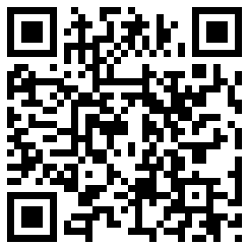 qrcode für JUNG ENOLC995202 wireless wall transmitter 4-channel