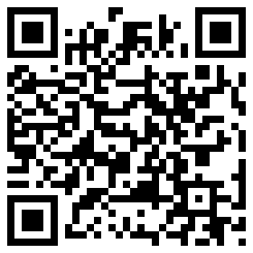 qrcode für Eaton Power Quality 9PX5KIRTN - 9PX 5000I RT3U netpack