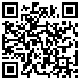 qrcode für Klauke 18R - butt connector 1 5 ²
