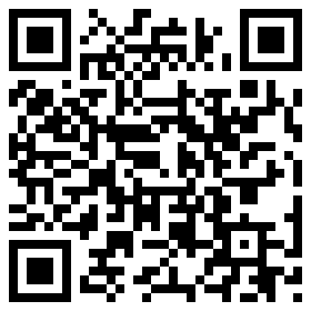 qrcode für Schneider Electric LC1D18JL