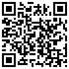 qrcode für ABB 1SDA107566R1