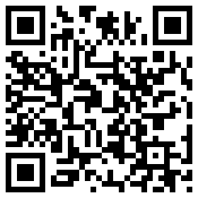 qrcode für JUNG ENOLC995203 wireless wall transmitter 4-channel
