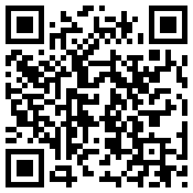 qrcode für JUNG ENOLC995204 wireless wall transmitter 4-channel
