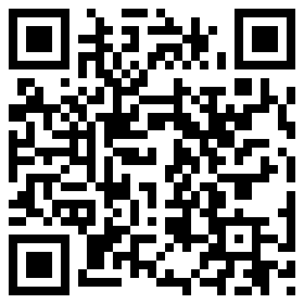 qrcode für Schneider Electric LC1D18JD