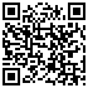 qrcode für TURCK Inductive Sensor 13089 - NI25-G47-AZ3X