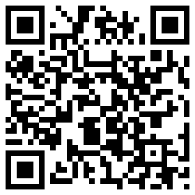 qrcode für JUNG ENOLC995205 wireless wall transmitter 4-channel