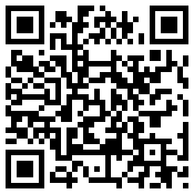 qrcode für TURCK inductive sensor 1602800 - NI25-Q20-AN6X2