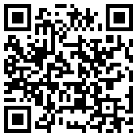 qrcode für JUNG ENOLC995206 wireless wall transmitter 4-channel