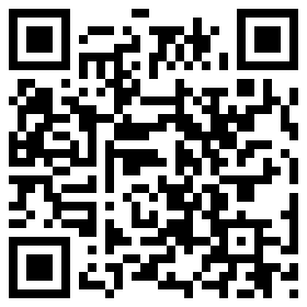 qrcode für JUNG ENOLC995208 wireless wall transmitter 4-channel