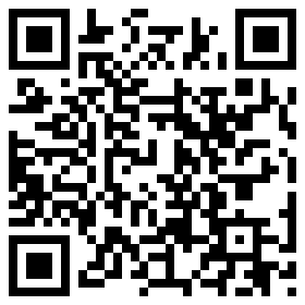 qrcode für Schneider Electric LC1D18GD