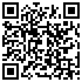qrcode für Moeller Electric N-P3Z - EATON P3Z neutral switchable 64805