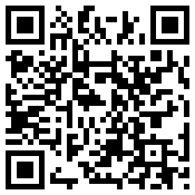 qrcode für JUNG ENOLC995209 wireless wall transmitter 4-channel