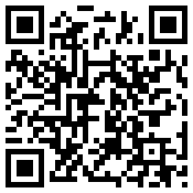 qrcode für Schneider Electric LC1D18EL
