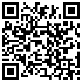 qrcode für Schneider Electric LC1D18E7TQ