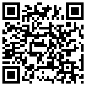 qrcode für Mennekes 20147A - mounted socket IP44 25 degrees 400V 32A 5 pin 6h 20147