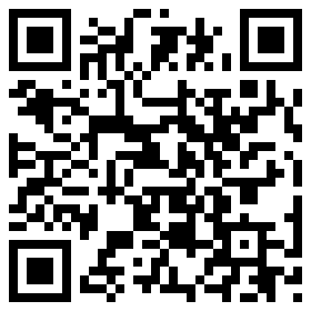 qrcode für JUNG ENOLC995211 wireless wall transmitter 4-channel