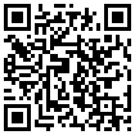 qrcode für JUNG ENOLC995212 wireless wall transmitter 4-channel
