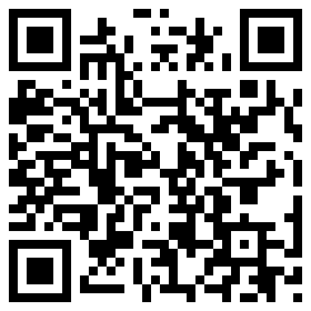 qrcode für JUNG ENOLC995213 wireless wall transmitter 4-channel