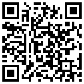qrcode für DATALOGIC ADC HD3430-WH - Datalogic Heron HD3430 2D Area Imager multi white