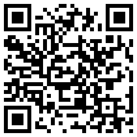 qrcode für Elektra Tailfingen QRSKUV - ET emergency stop button 308800
